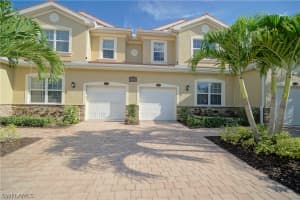 8540 Oakshade Cir UNIT 102, Fort Myers, FL 33919, Sold 09/20/19