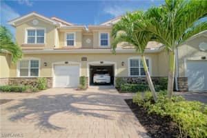 8540 Oakshade Cir UNIT 102, Fort Myers, FL 33919, Sold 09/20/19