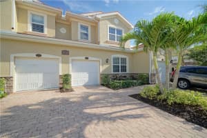 8540 Oakshade Cir UNIT 102, Fort Myers, FL 33919, Sold 09/20/19