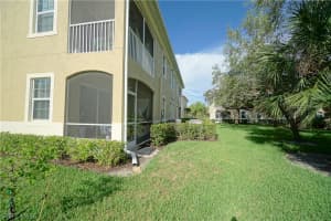 8540 Oakshade Cir UNIT 102, Fort Myers, FL 33919, Sold 09/20/19