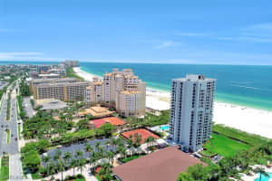 300 S Collier Blvd, Marco Island, FL 34145, Sold 10/17/19