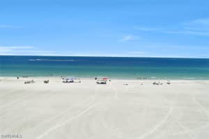 300 S Collier Blvd, Marco Island, FL 34145, Sold 10/17/19
