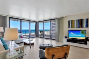 300 S Collier Blvd, Marco Island, FL 34145, Sold 10/17/19