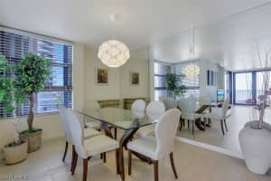 300 S Collier Blvd, Marco Island, FL 34145, Sold 10/17/19
