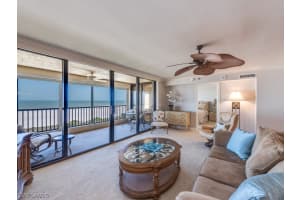 100 S Collier Blvd, Marco Island, FL 34145, Sold 07/25/19