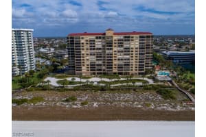 100 S Collier Blvd, Marco Island, FL 34145, Sold 07/25/19