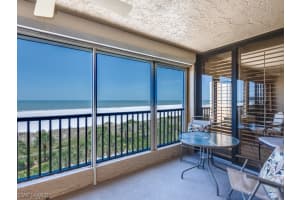 100 S Collier Blvd, Marco Island, FL 34145, Sold 07/25/19