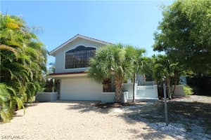 1309 Par View Dr, Sanibel, FL 33957, Sold 12/30/19