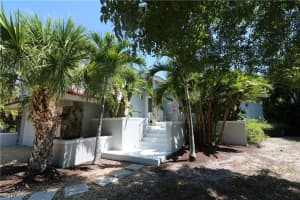 1309 Par View Dr, Sanibel, FL 33957, Sold 12/30/19