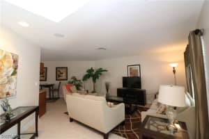 1309 Par View Dr, Sanibel, FL 33957, Sold 12/30/19