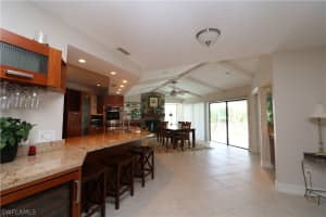 1309 Par View Dr, Sanibel, FL 33957, Sold 12/30/19