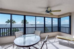 15021 Punta Rassa Rd #402, Fort Myers, FL 33908, Sold 12/19/19