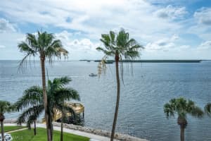 15021 Punta Rassa Rd #402, Fort Myers, FL 33908, Sold 12/19/19