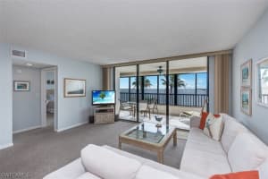 15021 Punta Rassa Rd #402, Fort Myers, FL 33908, Sold 12/19/19