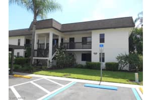 13647 McGregor Village Dr APT 11, Fort Myers, FL 33919, Sold 05/08/20