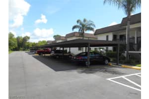 13647 McGregor Village Dr APT 11, Fort Myers, FL 33919, Sold 05/08/20