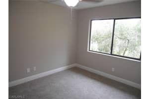 13647 McGregor Village Dr APT 11, Fort Myers, FL 33919, Sold 05/08/20