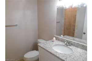 13647 McGregor Village Dr APT 11, Fort Myers, FL 33919, Sold 05/08/20