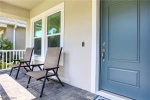 7664 Cypress Walk Dr, Fort Myers, FL 33966, Sold 08/15/19