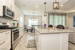 7664 Cypress Walk Dr, Fort Myers, FL 33966, Sold 08/15/19