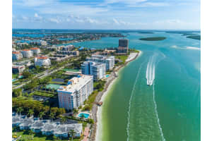 1020 County Rd 951, Marco Island, FL 34145, Sold 09/05/19