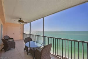 1020 County Rd 951, Marco Island, FL 34145, Sold 09/05/19