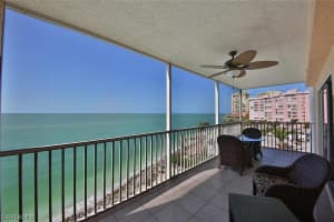 1020 County Rd 951, Marco Island, FL 34145, Sold 09/05/19
