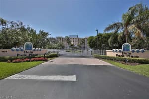 1020 County Rd 951, Marco Island, FL 34145, Sold 09/05/19