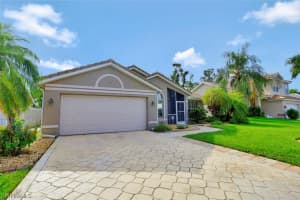 13571 Cherry Tree Ct, Fort Myers, FL 33912, Sold 09/25/19