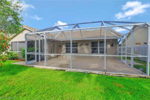 13571 Cherry Tree Ct, Fort Myers, FL 33912, Sold 09/25/19