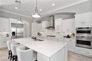 6751 Mossy Glen Dr, Fort Myers, FL 33908, Sold 10/31/19