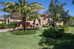 6751 Mossy Glen Dr, Fort Myers, FL 33908, Sold 10/31/19