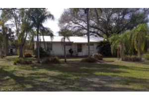 6250 Buckingham Rd, Fort Myers, FL 33905, Sold 08/30/19