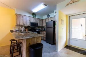 1100 Pondella Rd, Cape Coral, FL 33909, Sold 08/28/19