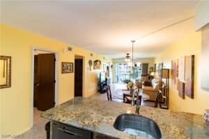 1100 Pondella Rd, Cape Coral, FL 33909, Sold 08/28/19