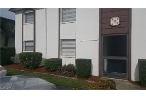2828 Jackson St APT C1, Fort Myers, FL 33901, Sold 09/20/19