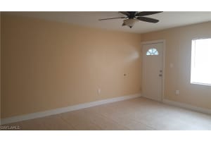 2828 Jackson St APT C1, Fort Myers, FL 33901, Sold 09/20/19