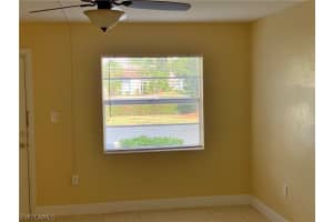 2828 Jackson St APT C1, Fort Myers, FL 33901, Sold 09/20/19