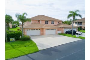 11701 Larson Dr #5d, Lehigh Acres, FL 33936, Sold 07/29/19