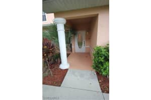 11701 Larson Dr #5d, Lehigh Acres, FL 33936, Sold 07/29/19
