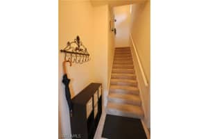 11701 Larson Dr #5d, Lehigh Acres, FL 33936, Sold 07/29/19