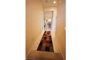 11701 Larson Dr #5d, Lehigh Acres, FL 33936, Sold 07/29/19
