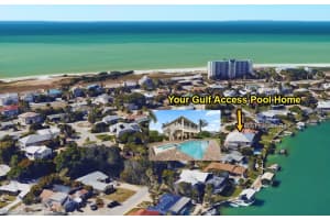 8051 Lagoon Rd, Fort Myers Beach, FL 33931, Sold 02/14/20