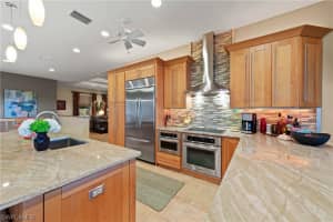 8051 Lagoon Rd, Fort Myers Beach, FL 33931, Sold 02/14/20