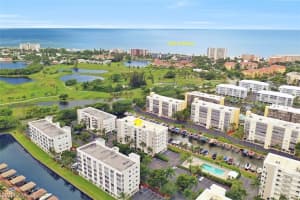 4361 Bay Beach Ln APT 123, Fort Myers Beach, FL 33931, Sold 12/27/19