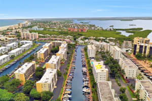 4361 Bay Beach Ln APT 123, Fort Myers Beach, FL 33931, Sold 12/27/19