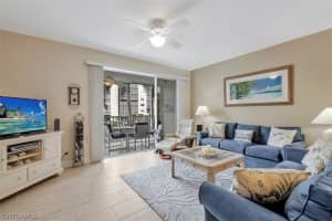 4361 Bay Beach Ln APT 123, Fort Myers Beach, FL 33931, Sold 12/27/19