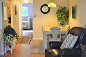 431 Van Buren St, Fort Myers, FL 33916, Sold 10/10/19