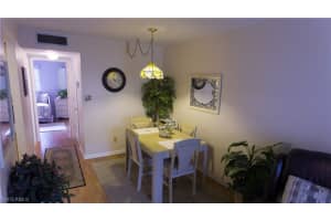 431 Van Buren St, Fort Myers, FL 33916, Sold 10/10/19