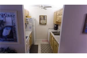 431 Van Buren St, Fort Myers, FL 33916, Sold 10/10/19